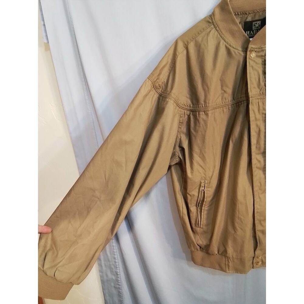 Haband Jacket - image 8